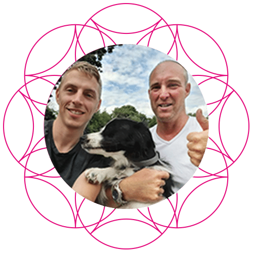Partnerbild-DA