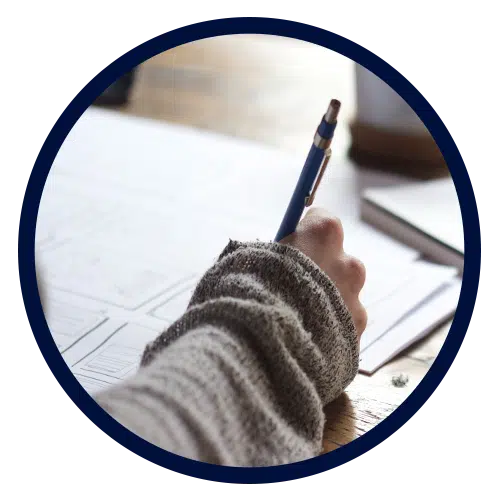 RYD-CC-Workbook-Icon