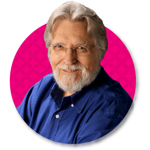 Standart-Pages-AboutUs-Zitate-Walsch